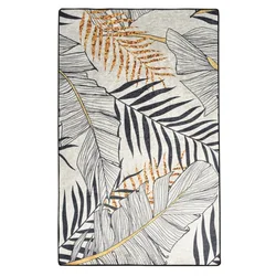 Conceptum Hypnose Tepih Herbal, 120x180 cm, Šareni
