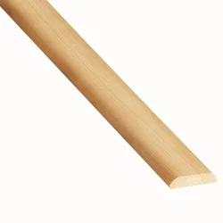 Lajsna pljosnata 120cm dl640/gr