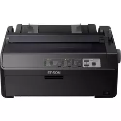 EPSONLQ-590IIN matrični štampač