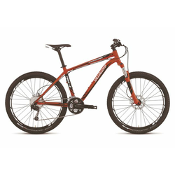 gorsko kolo SPECIALIZED ROCKHOPPER COMP