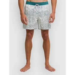 Billabong Vacay kopalne hlače sea green