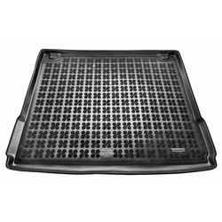 Rezaw-Plast Tipska kadica za gepek Rezaw-Plast Citroen C5 Break / Combi (posle 2008) - Rezaw Plast