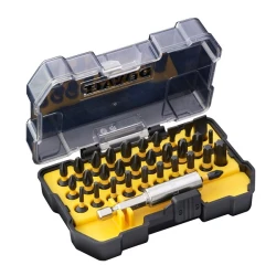 DEWALT Impact nastavci u setu 32/1 DT70523T