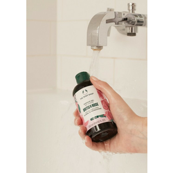 British Rose Shower Gel NEW 250 ML