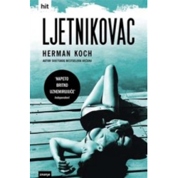 Ljetnikovac
