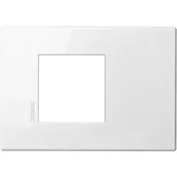 OKVIR AXOLUTE AIR 2M BIJELA HW4819HD