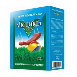 EE Viktorijina rekreacijska trava 0,8 kg