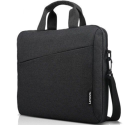 Lenovo torba 15.6 za prenosni računar T210 Black, 4X40T84061