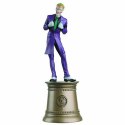DC Comics Joker figura 13cm