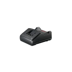 BOSCH GAL 18V-20 Polnilnik