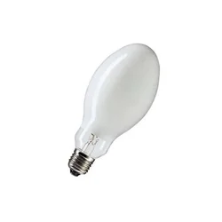 Philips Master Son PIA Plus 100W E40