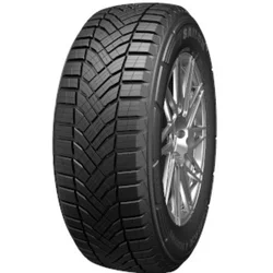 Sailun Commercio 4S ( 225/55 R17C 109/107H 8PR )