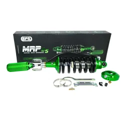 WD AMORTIZER 25-0011 MRP