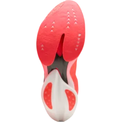 Puma Fast-R Nitro Elite 3