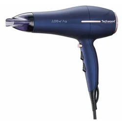 TECHWOOD Fen za kosu TSC-2244