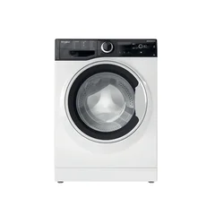 Whirlpool mašina za pranje veša WRBSS 6249 S EU