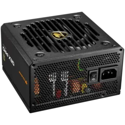 Cougar Gaming 850W GEX PRO Gold Fully Modular ATX 3.1 PCI Express 5.1 napajanje