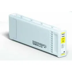 EPSON ketridž T6884