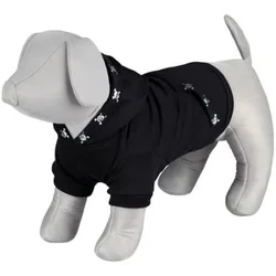 Trixie North Bay mantil za pse - XSS, 18-22cm