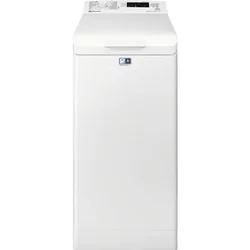 Mašina za veš Electrolux EW2TN5261E, gor. punjenje