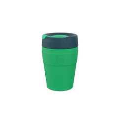 KeepCup Helix Thermal Calenture M 340ml