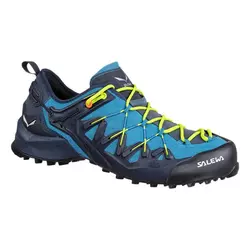 SALEWA POHODNI ČEVLJI WILDFIRE EDGE 21/22