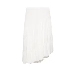 Pull&Bear Krilo bela
