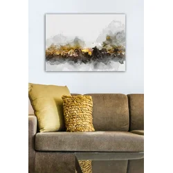 Wallity Slika 563384080, 50x70 cm