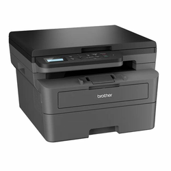 Brother DCP-L2600D, A4, Print/Scan/Copy, print up to 1200dpi, 34ppm, duplex, USB