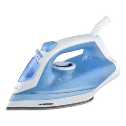 Blaupunkt Pegla na paru HSI201BL