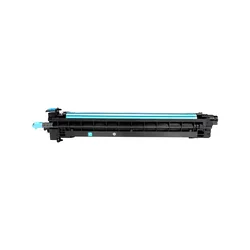 Drum Pantum color CDL-2300C plavi 60000 stranica