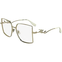 Karl Lagerfeld KL359 715