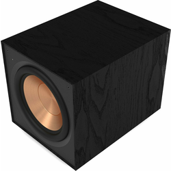 Klipsch R-101SW EAU