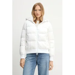 Puhovka Armani Exchange
