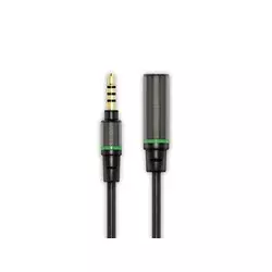 IK MULTIMEDIA iLINE INPUT/OUTPUT EXT CABLE