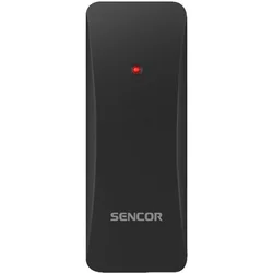 SENCOR SENZOR SWS TH2300-3200-4440