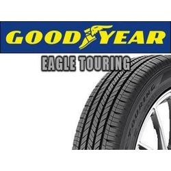 Goodyear Eagle Touring ( 255/50 R21 109H XL * )