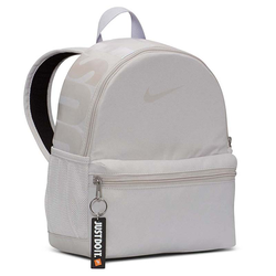 NIKE RANAC Y NK BRSLA JDI MINI BKPK DEVOJČICE uzrasta 0-4 godine