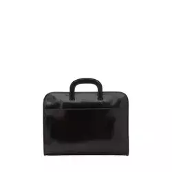 I Fratelli Muška torba 5549, Crna