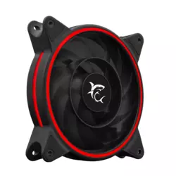 White Shark FAN 1250-03B-R WARP