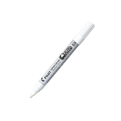 Marker Pilot Super color BELI M