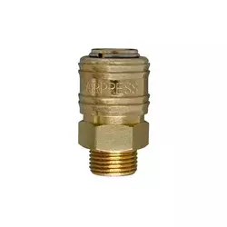 Hitra spojka HV 3/8 Euro 46847
