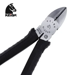 Keiba Kosa klešta N-206S, 6