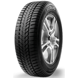 Aeolus AW02 175/65 R14 82T BSW