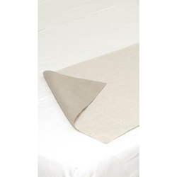 PREKRIVAČ 55/250 cm