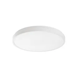 RABALUX led plafonjera Alenzo 71431