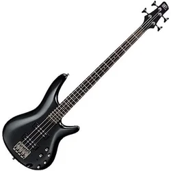 IBANEZ BAS KITARA SR300E-IPT