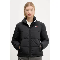 Jakna Tommy Jeans