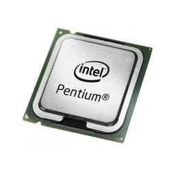 INTEL Pentium G6400, 2-Core, 4.0GHz, Tray