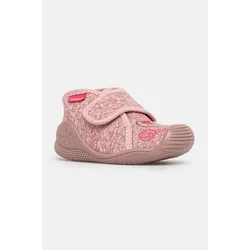 Biomecanics Otroški copati